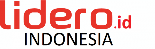 Lidero Indonezja