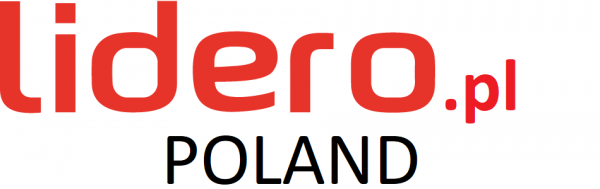 Lidero Polska
