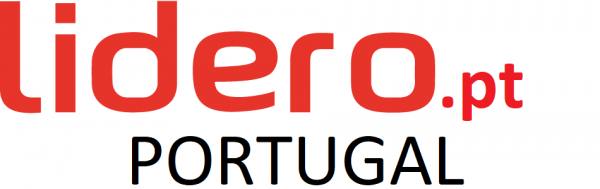 Lidero Portugalia