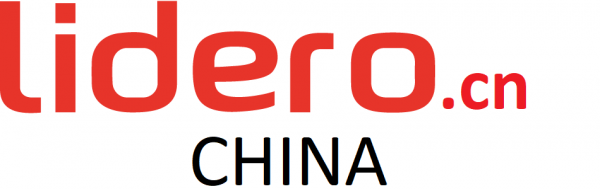 Lidero Chiny