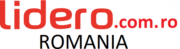 Lidero Rumunia