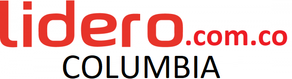 Lidero Kolumbia