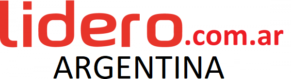 Lidero Argentyna