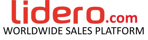 Lidero.com