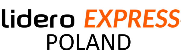 Lidero Express